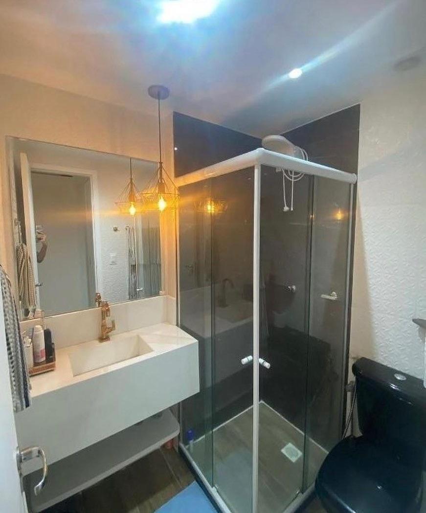 Guarajuba - Porto Smeralda 2 Suites Camaçari Dış mekan fotoğraf